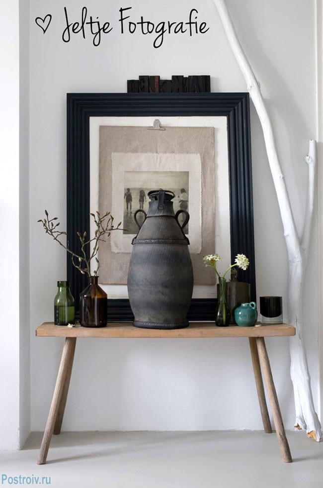 raboty-fotografa-jeltje-janmaat-10