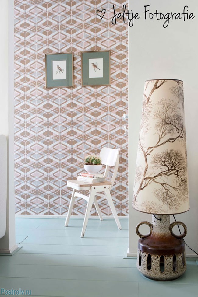 raboty-fotografa-jeltje-janmaat-11