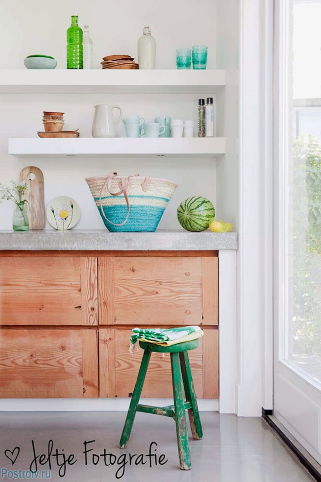 raboty-fotografa-jeltje-janmaat-12