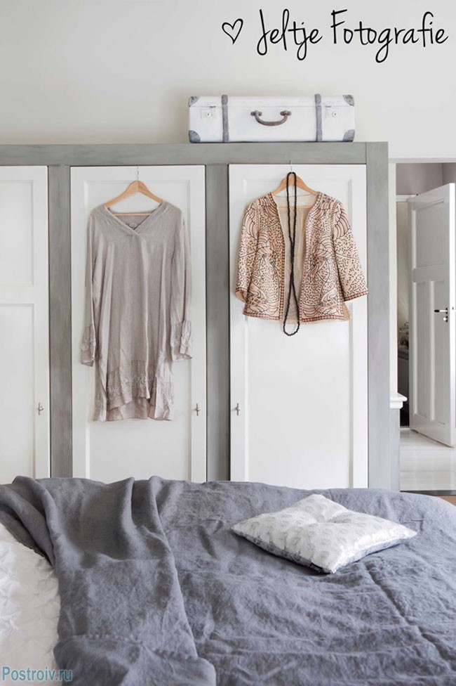 raboty-fotografa-jeltje-janmaat-13