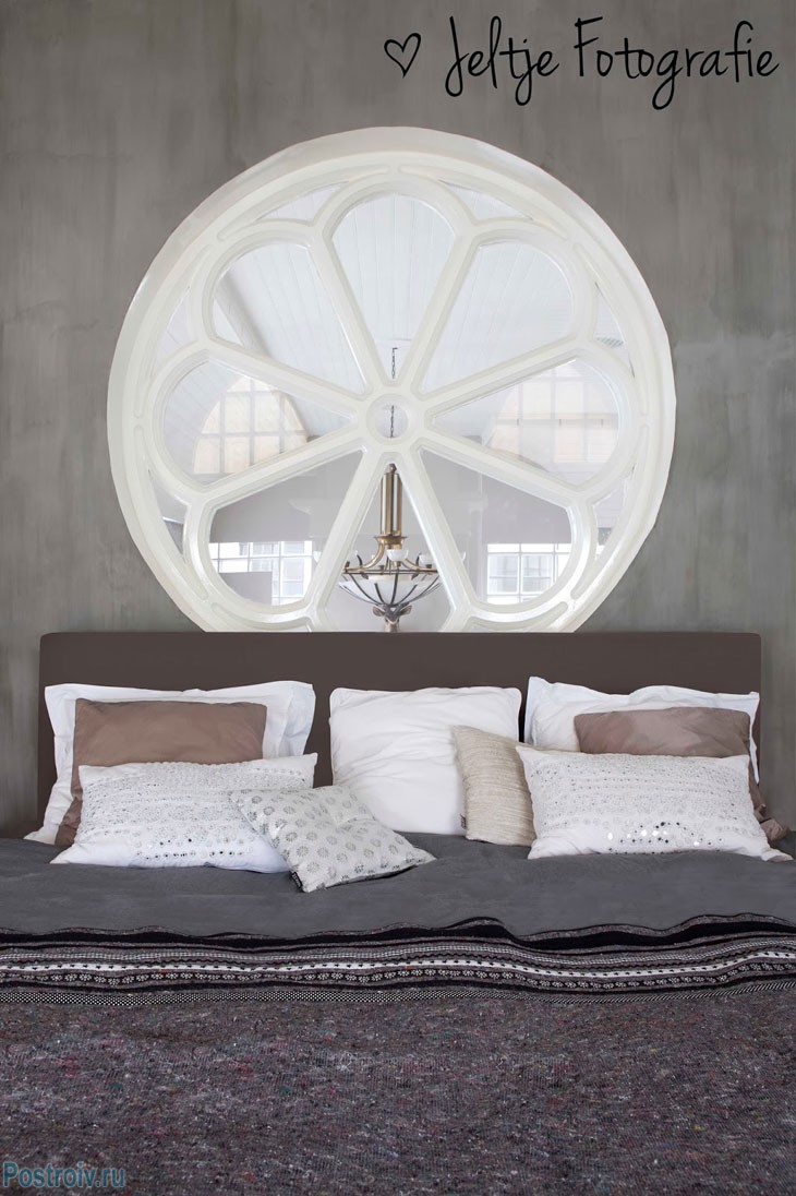 raboty-fotografa-jeltje-janmaat-13a