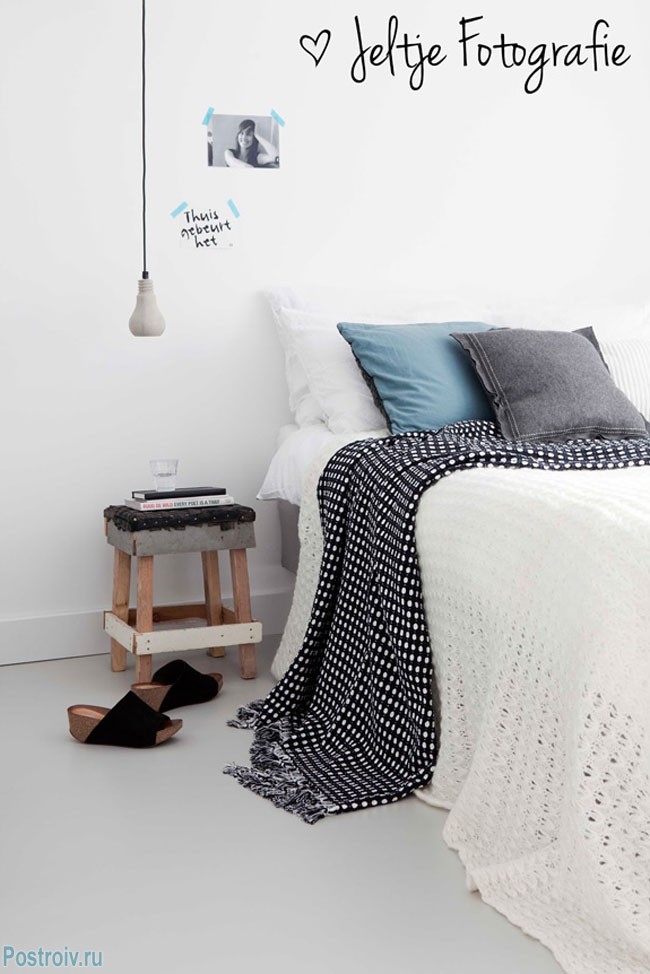 raboty-fotografa-jeltje-janmaat-14