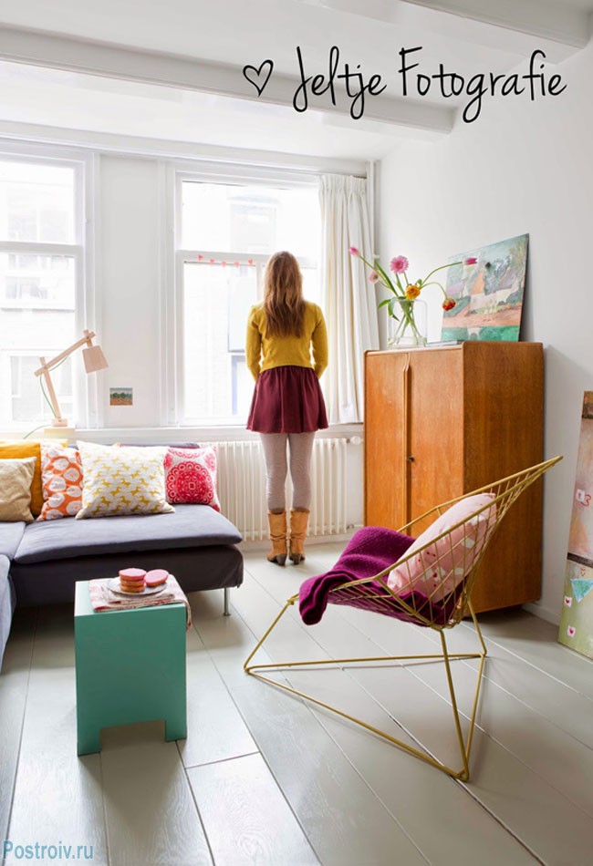 raboty-fotografa-jeltje-janmaat-16