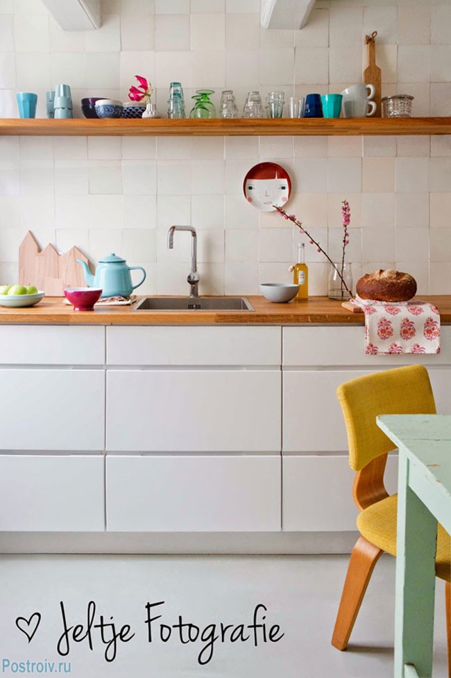 raboty-fotografa-jeltje-janmaat-17