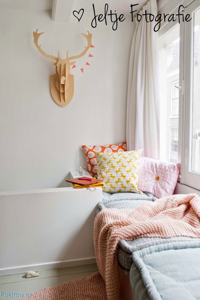 raboty-fotografa-jeltje-janmaat-18