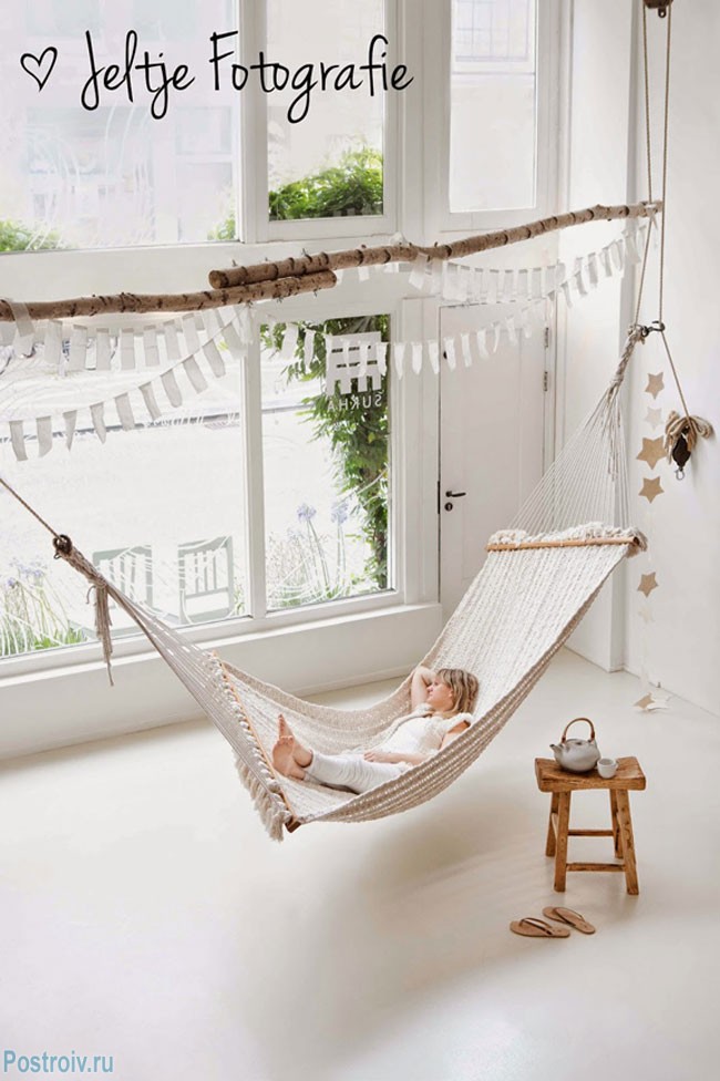 raboty-fotografa-jeltje-janmaat-19