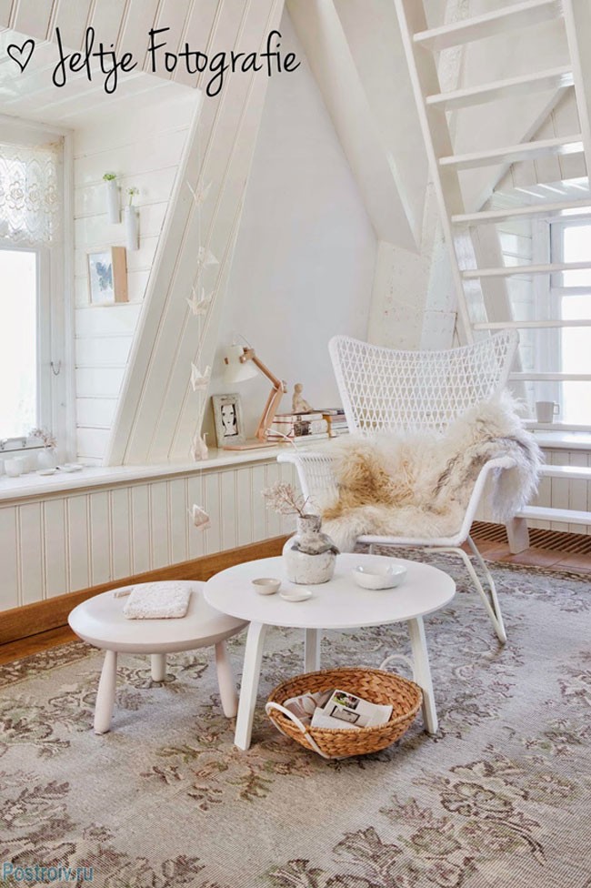 raboty-fotografa-jeltje-janmaat-2