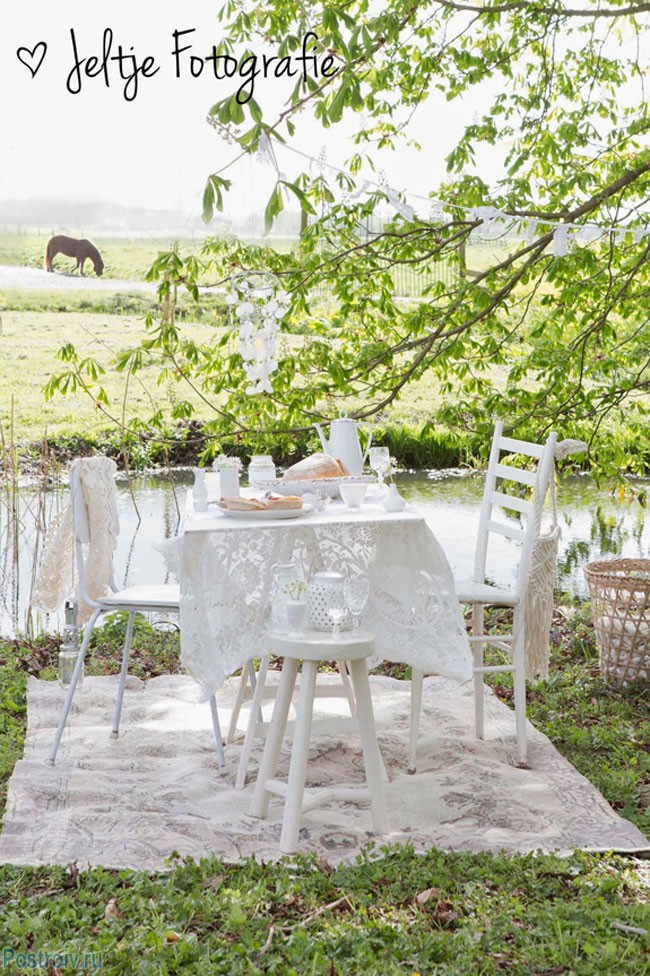 raboty-fotografa-jeltje-janmaat-20