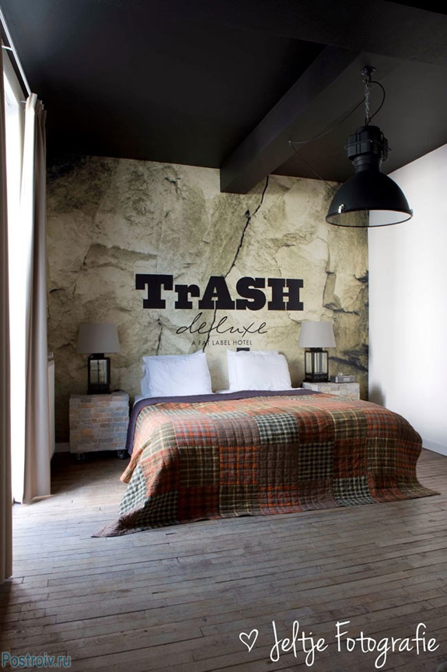 raboty-fotografa-jeltje-janmaat-21