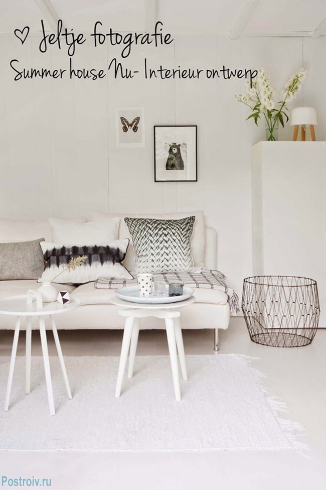 raboty-fotografa-jeltje-janmaat-5