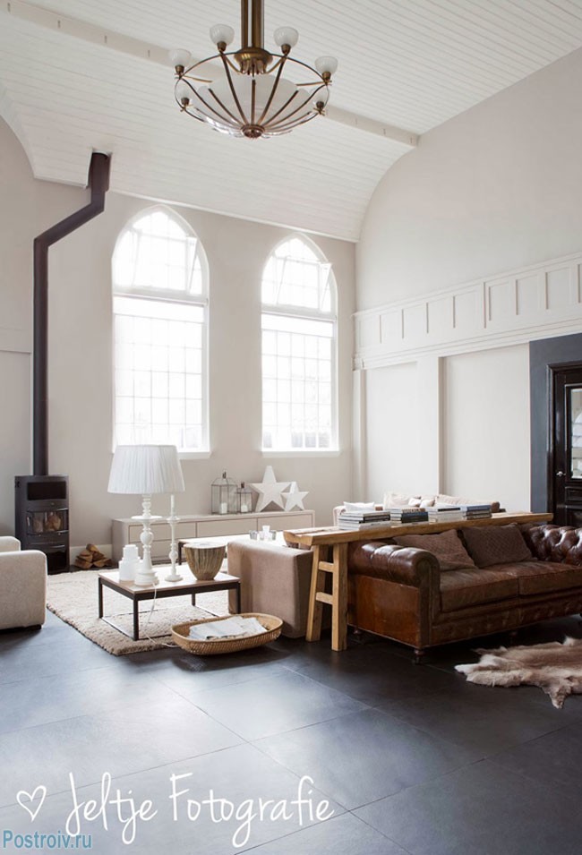 raboty-fotografa-jeltje-janmaat-6