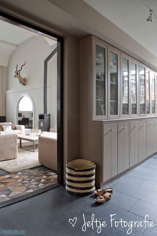 raboty-fotografa-jeltje-janmaat-8