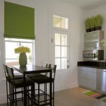 rimskie-shtori-foto10