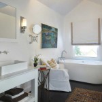 rimskie-shtori-foto11