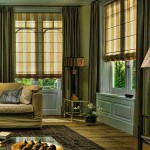 rimskie-shtori-foto24