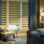 rimskie-shtori-foto25