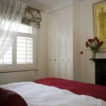 rimskie-shtori-foto27