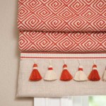 rimskie-shtori-foto28