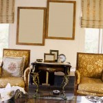 rimskie-shtori-foto5