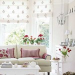 rimskie-shtori-foto6