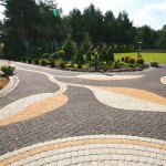 risunok-iz-trotuarnoj-plitki