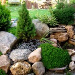 rockeries-angliyskiy-2