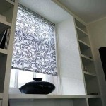 rulonnie-shtori-foto