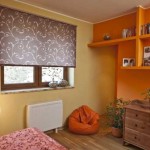 rulonnie-shtori-foto11