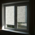 rulonnie-shtori-foto2