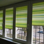 rulonnie-shtori-foto5