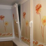 rulonnie-shtori-foto6