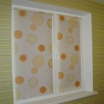 rulonnie-shtori-foto7