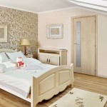 saluto_201f_bejevyi_palisandr_b