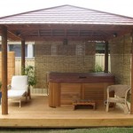 besedka-dlya-sada-54