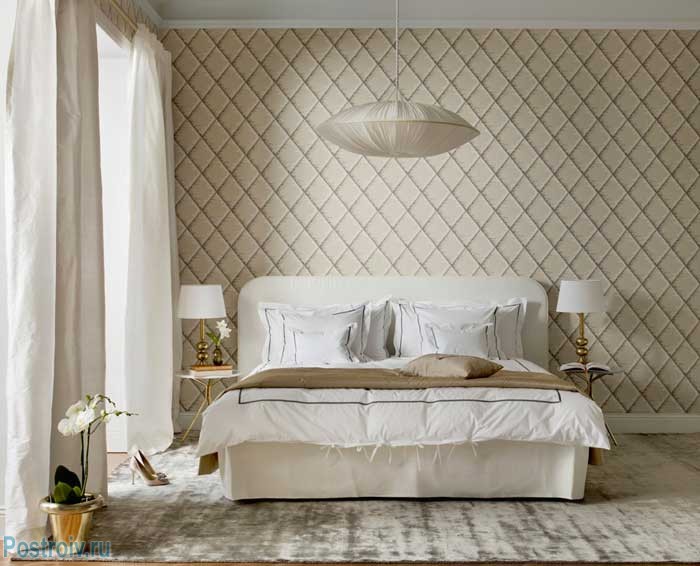 sandberg-new-pufikhomes-14