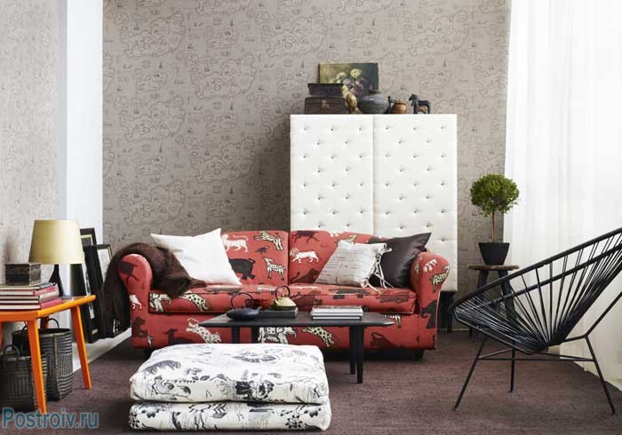 sandberg-new-pufikhomes-1a