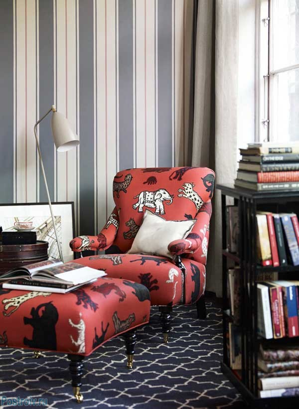 sandberg-new-pufikhomes-2