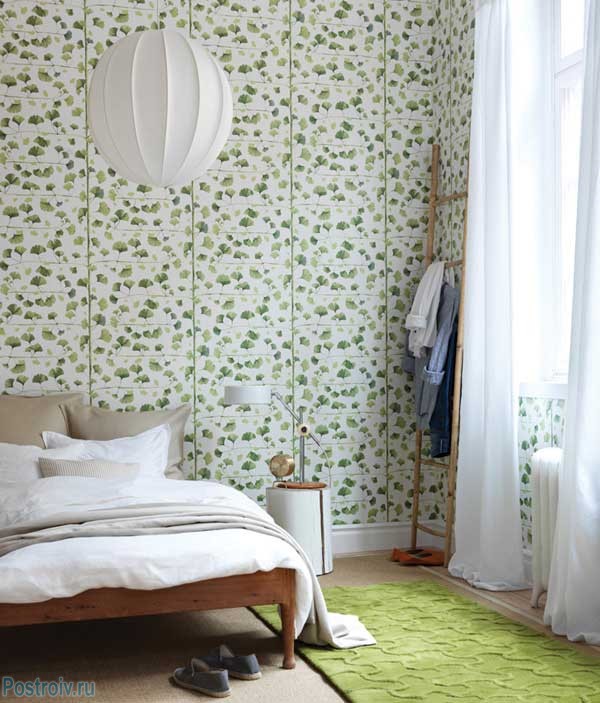 sandberg-new-pufikhomes-23