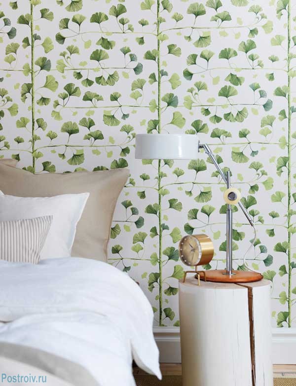 sandberg-new-pufikhomes-24