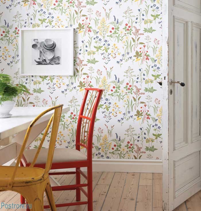 sandberg-new-pufikhomes-27