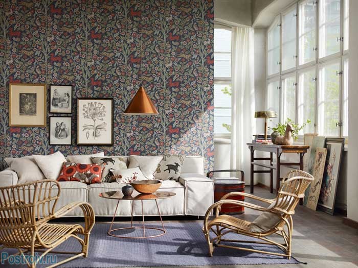 sandberg-new-pufikhomes-3