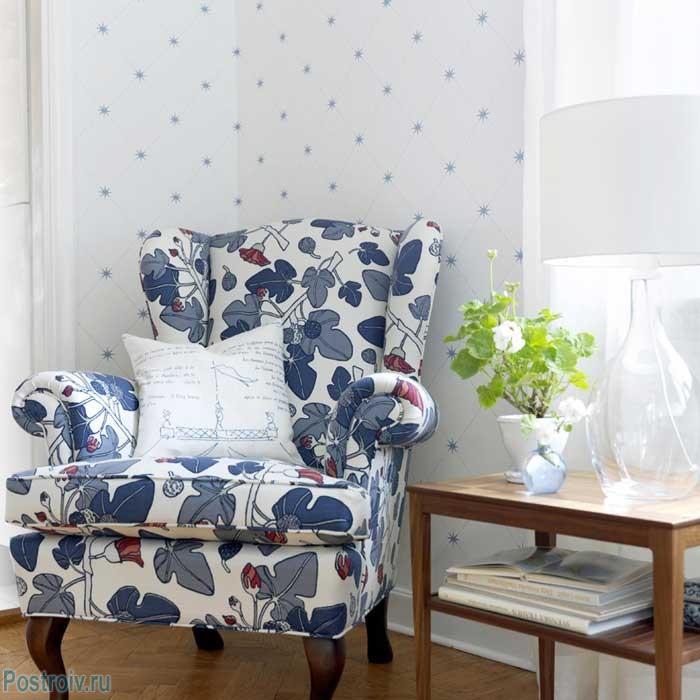 sandberg-new-pufikhomes-30