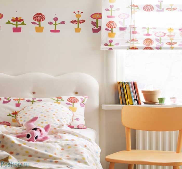 sandberg-new-pufikhomes-33