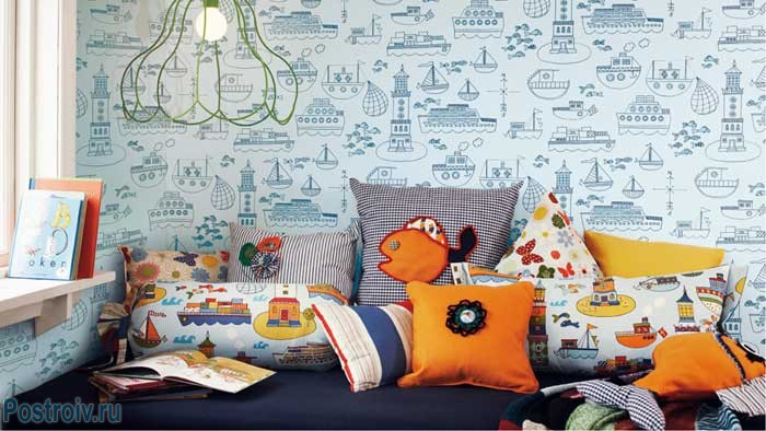 sandberg-new-pufikhomes-34a