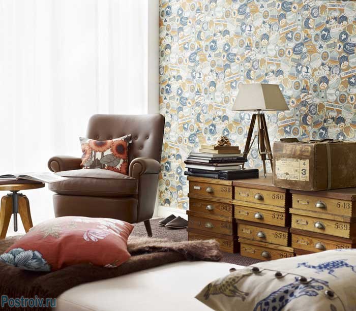 sandberg-new-pufikhomes-36