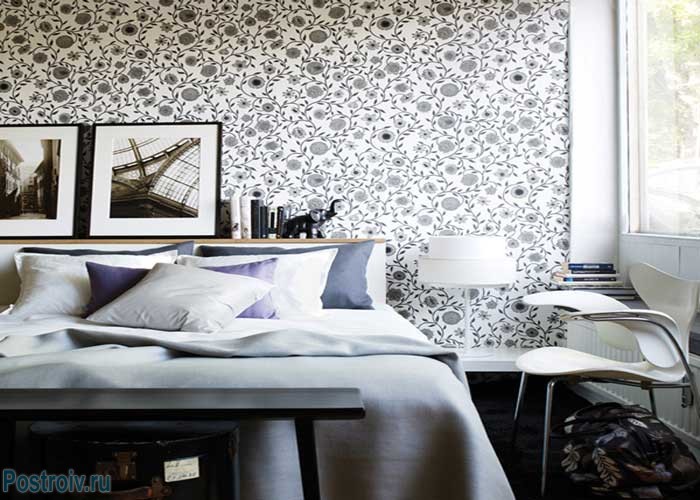 sandberg-new-pufikhomes-38