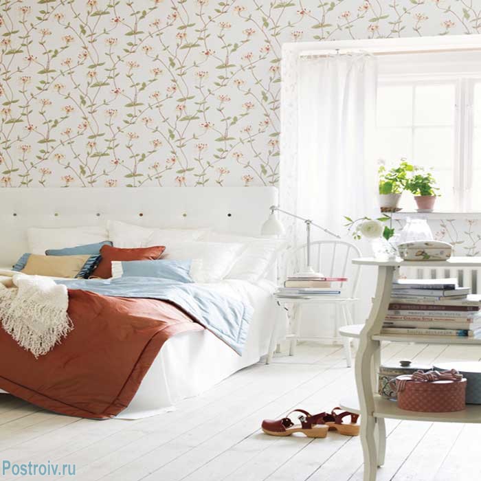 sandberg-new-pufikhomes-40