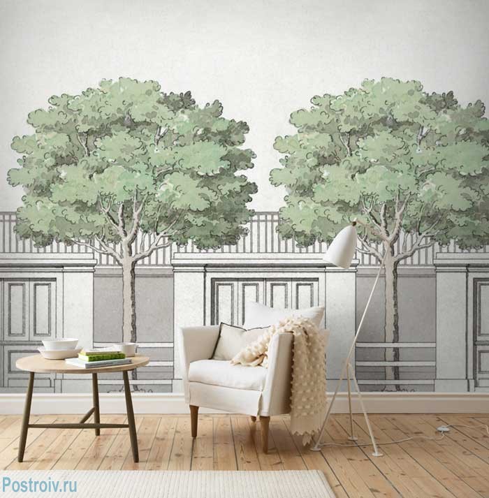 sandberg-new-pufikhomes-9a