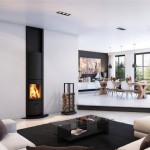 scandinavian-style-interior