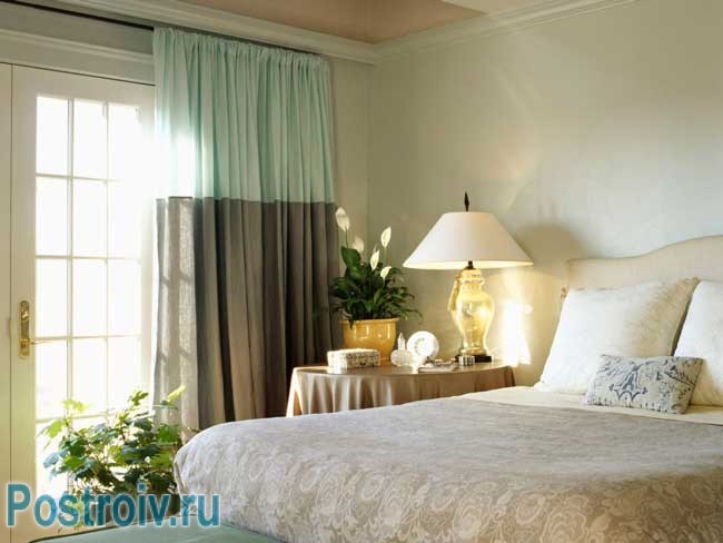 Модные шторы дизайн 2014 стиль фьюжн Модные шторы дизайн 2014 стиль фьюжн